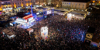 Ö3 Weihnachtswunder Pizzera&Jaus Luft 3c.jpg