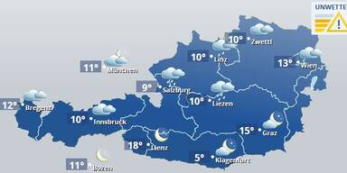 Österreich-Wetter.JPG