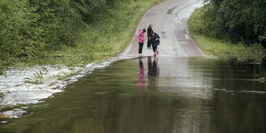 Überschwemmung_schweden_epa.jpg