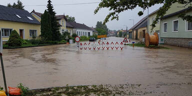 überflutung1.jpg