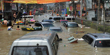 überschwemmung_china.jpg