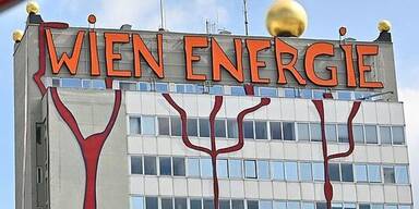 Wien Energie schreibt wieder satten Gewinn