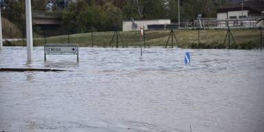 AutobahnWasser