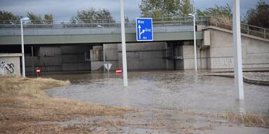 AutobahnWasser