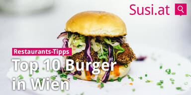 2017-08-28_Konsole-Top10-Burger-Wien.jpg