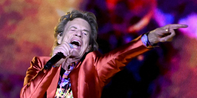 Rolling Stones zünden den Tour-Coundown mit frischer Setlist