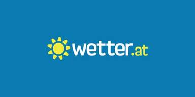 wetter.at App