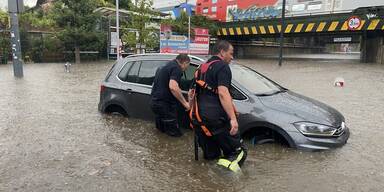 Wien unwetter