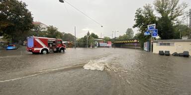 Wien unwetter