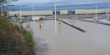 AutobahnWasser