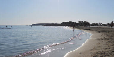 6-elafonissi-beach2.jpg