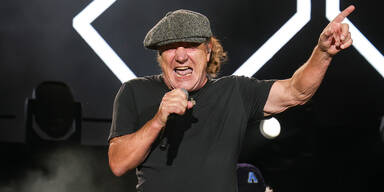 ACDC GettyImages-1724954393 (2).jpg