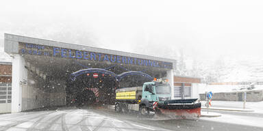 APA THEMENBILD  UNWETTER SITUATION FELBERTAUERNTUNNEL =1.jpg