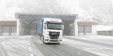 APA THEMENBILD  UNWETTER SITUATION FELBERTAUERNTUNNEL =2.jpg