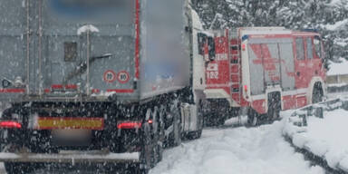 APA-HANDOUT--STEIERMARK-SCHNEEFALL---ÖAMTC-MELDETE-VERKEHRSBEHINDERUNGEN-IN-GANZ-ÖSTERREICH-=.jpg