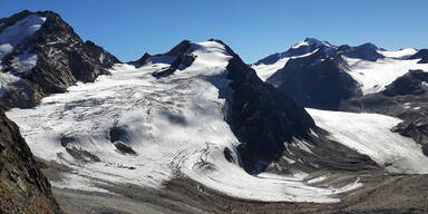 APANein-zur-Gletscherverbau.jpg