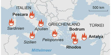 APASchwere-Brände-am-Mittelmeer-=.jpg