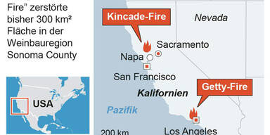 APAWaldbrände-in-Kalifornie.jpg
