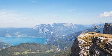 Attersee 1 (1).jpg