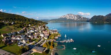 Attersee 2 (1).jpg