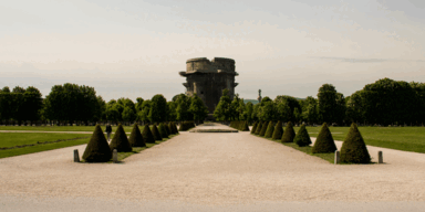 Augarten-Titel-Getty.gif