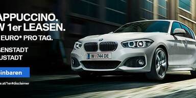 BMW_960x290_Fast_Start.jpg
