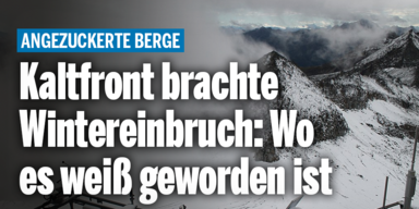 BergeSchnee_Konsole.png