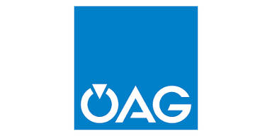 Bild mit ÖAG Logo.jpg