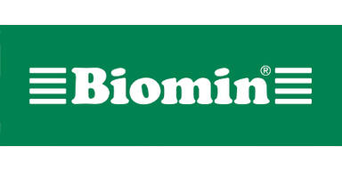 Bild mit Biomin Logo.jpg