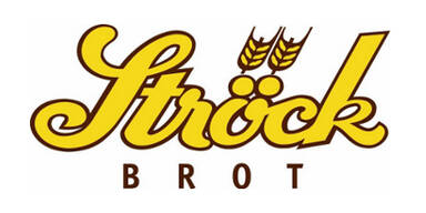 Bild mit Ströck Logo.jpg