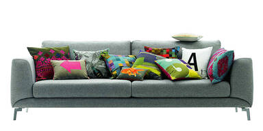 BoConcept004.jpg