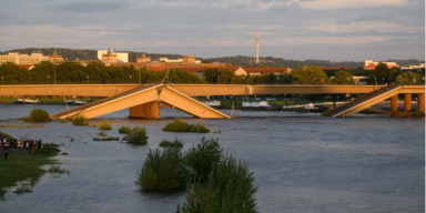 Brücke-Dresden.PNG