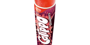 Calippo620.png