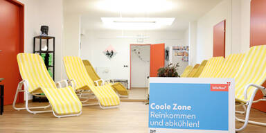 Coole-Zone.jpg