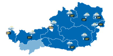 Dienstag-Wetter.PNG