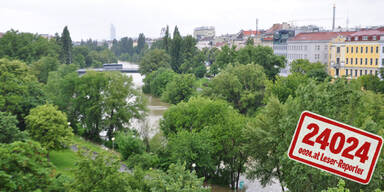 Donaukanal-HW.jpg