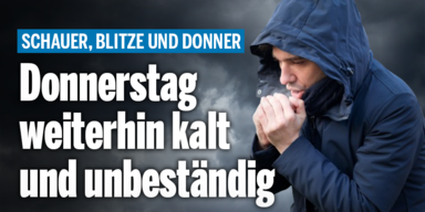 Donnerstag_Konsole.png