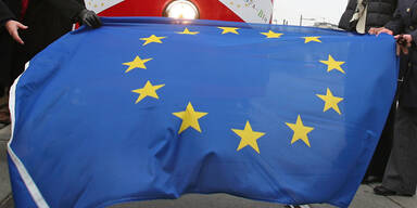 EU-Fahne.jpg