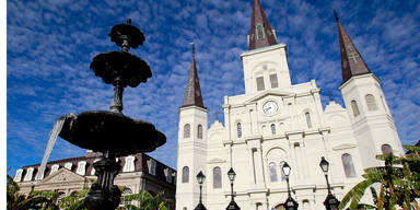 Eis New Orleans.jpg