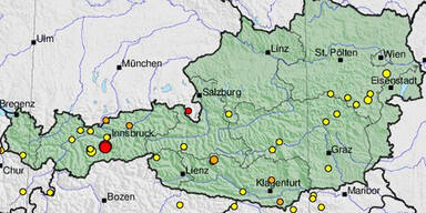 Erdbeben-Karte.jpg