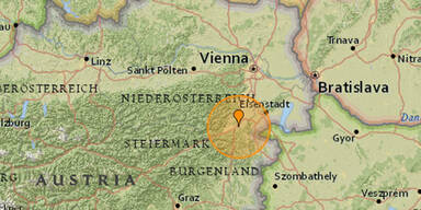 Erdbeben-Neunkirchen.jpg