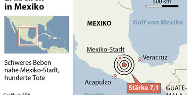 Erdbeben-in-Mexiko-=.jpg