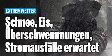 Extremwetter_Konsole.png