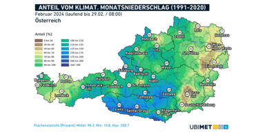 Februar_Bild2_Niederschlagsabweichung_.png