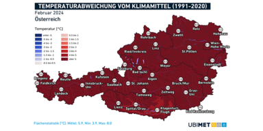 Februar_Bild3_Temperaturabweichung.png