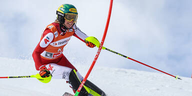 ÖSV-Frauen wollen bei Gurgl-Premiere überzeugen