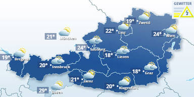 GRAFIK_Wetter2.jpg