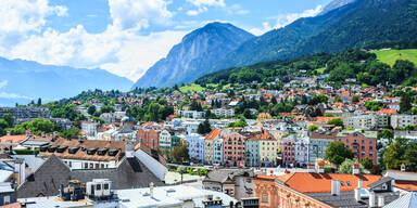 Innsbruck