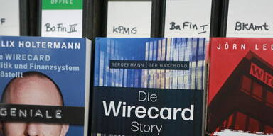 wirecard