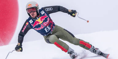 Ski-Sensation! Hirscher will für Niederlande starten